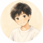 うちの子
