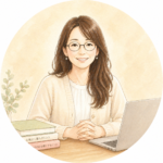 しおり