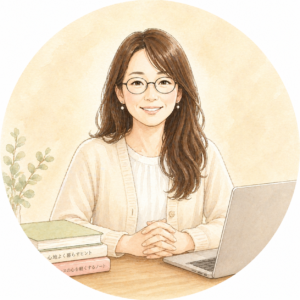 しおり