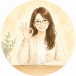 しおり