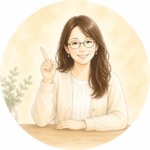 しおり