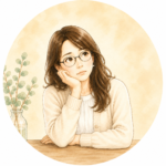 しおり