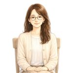 しおり