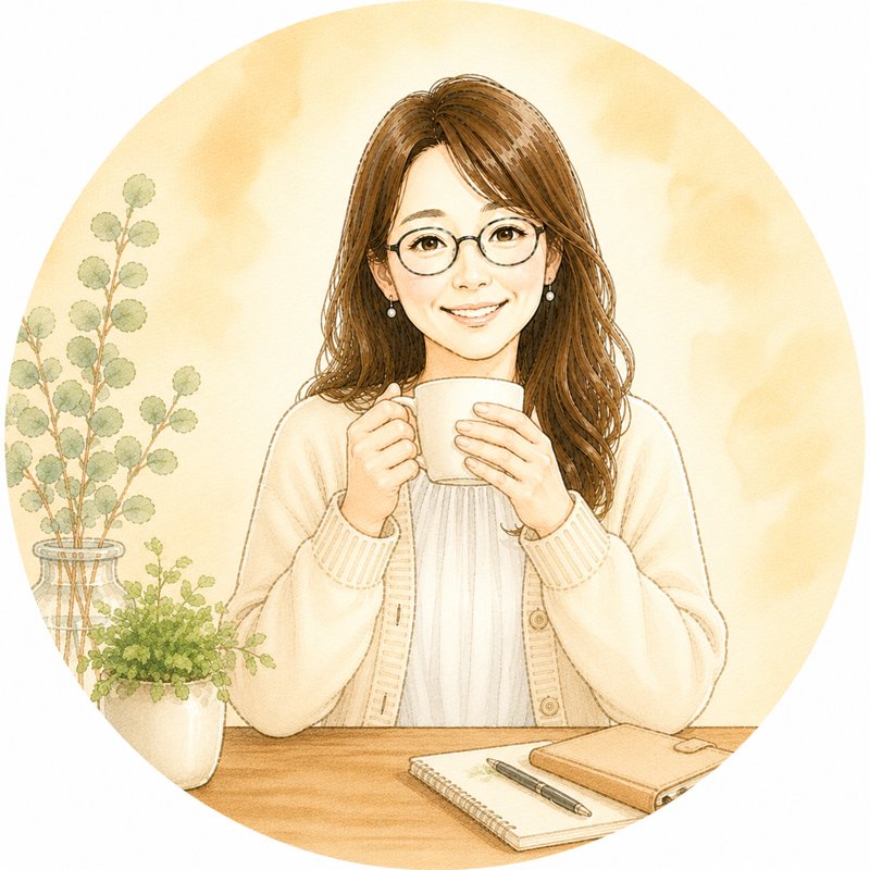 しおり