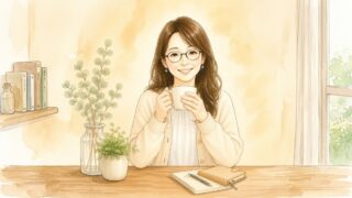 このブログを書いている人