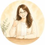 しおり